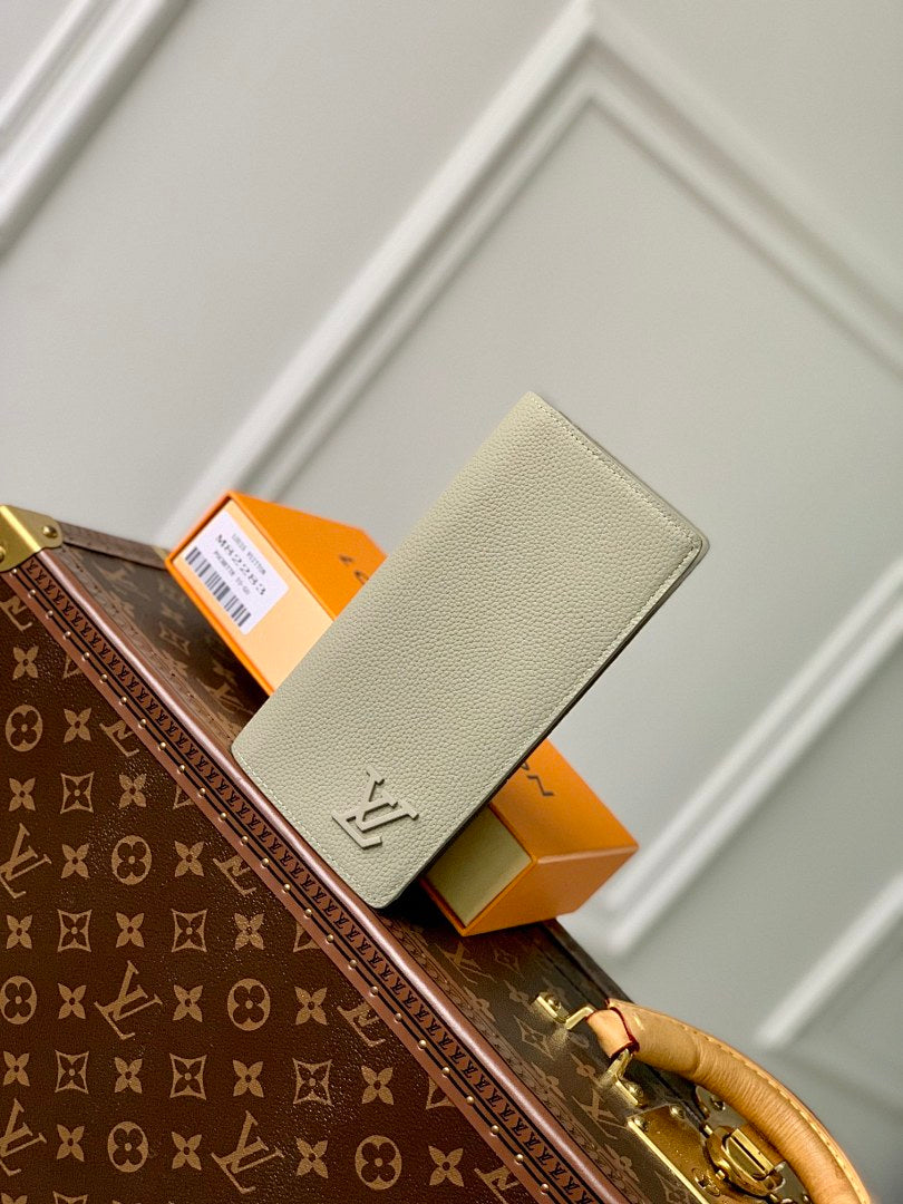Portefeuille – Réf. M82283