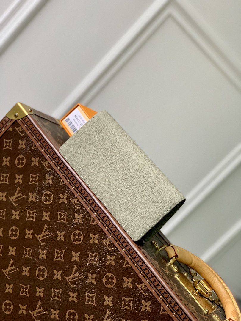 Portefeuille – Réf. M82283
