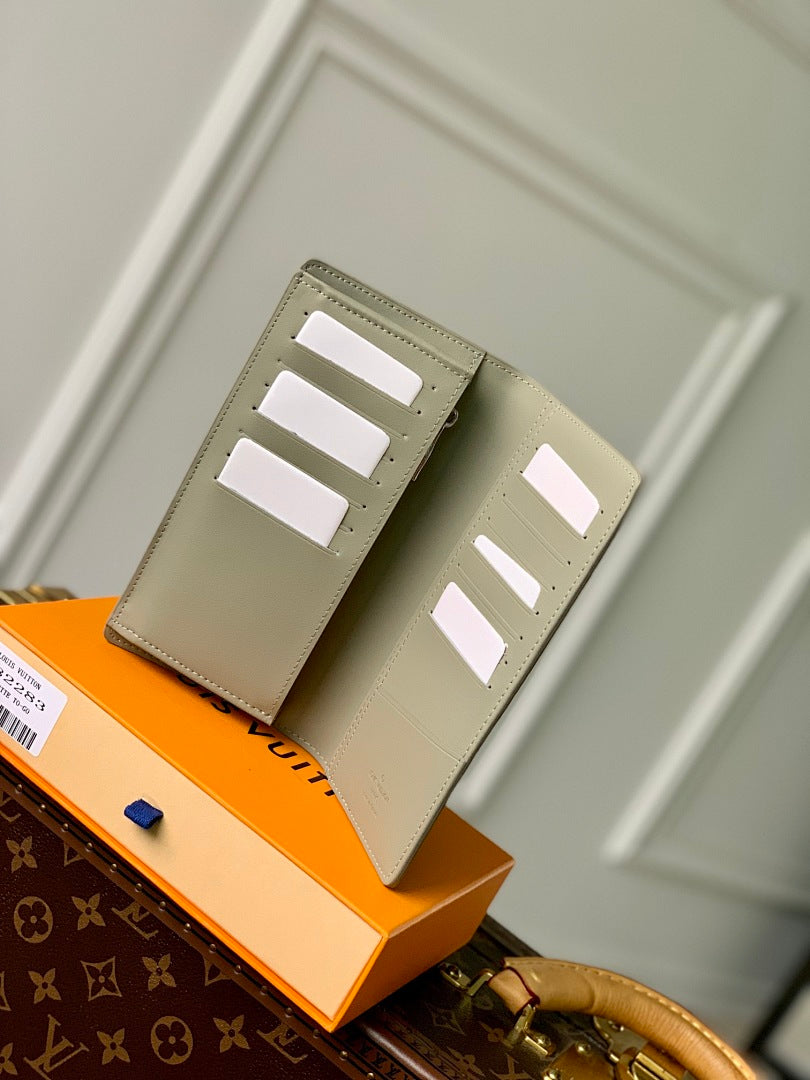 Portefeuille – Réf. M82283