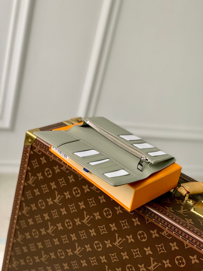 Portefeuille – Réf. M82283