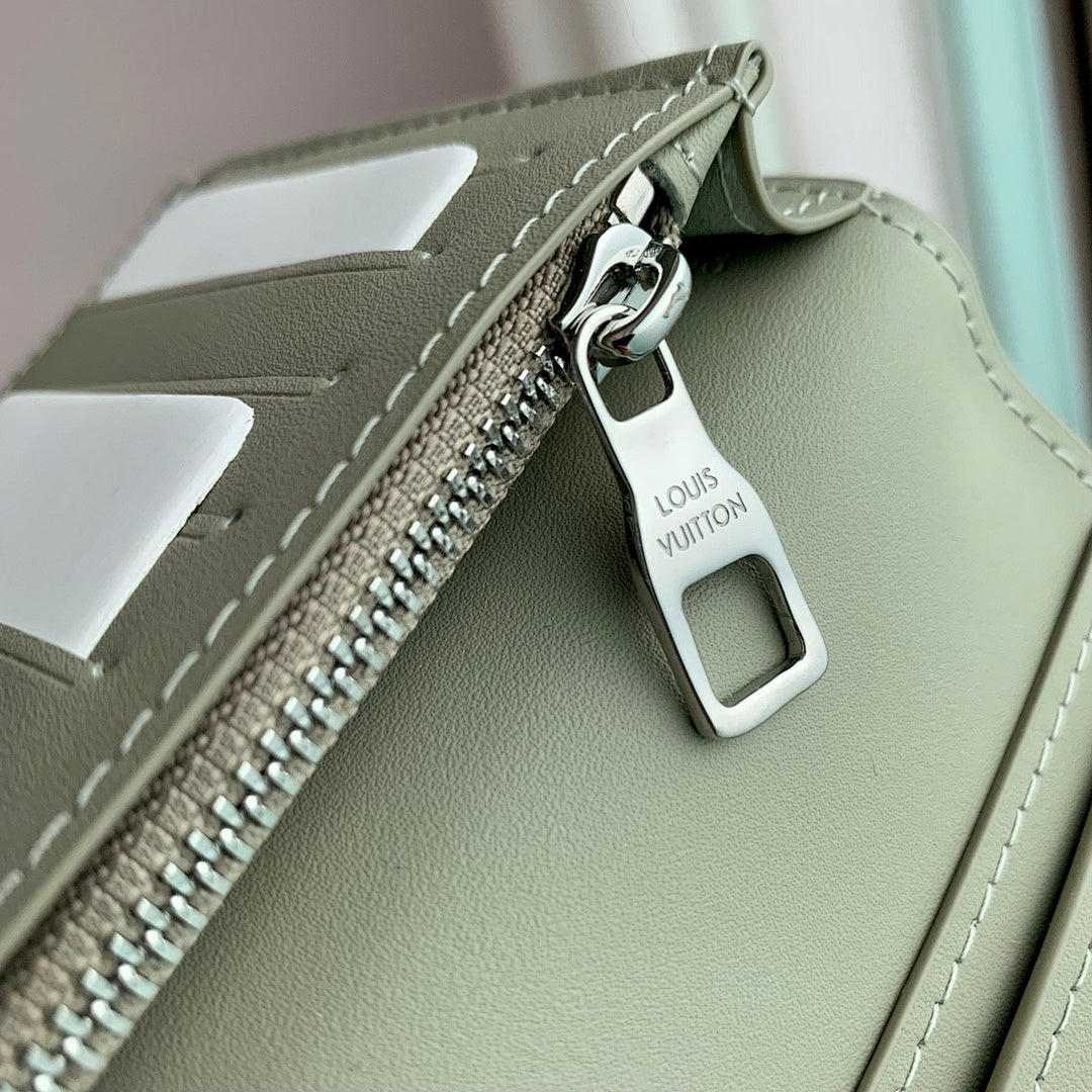 Portefeuille – Réf. M82283