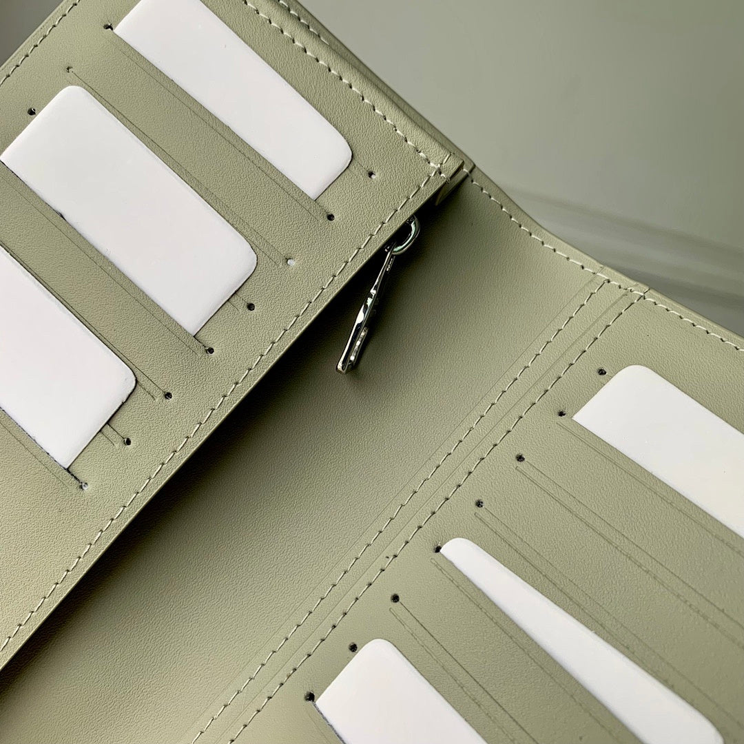 Portefeuille – Réf. M82283
