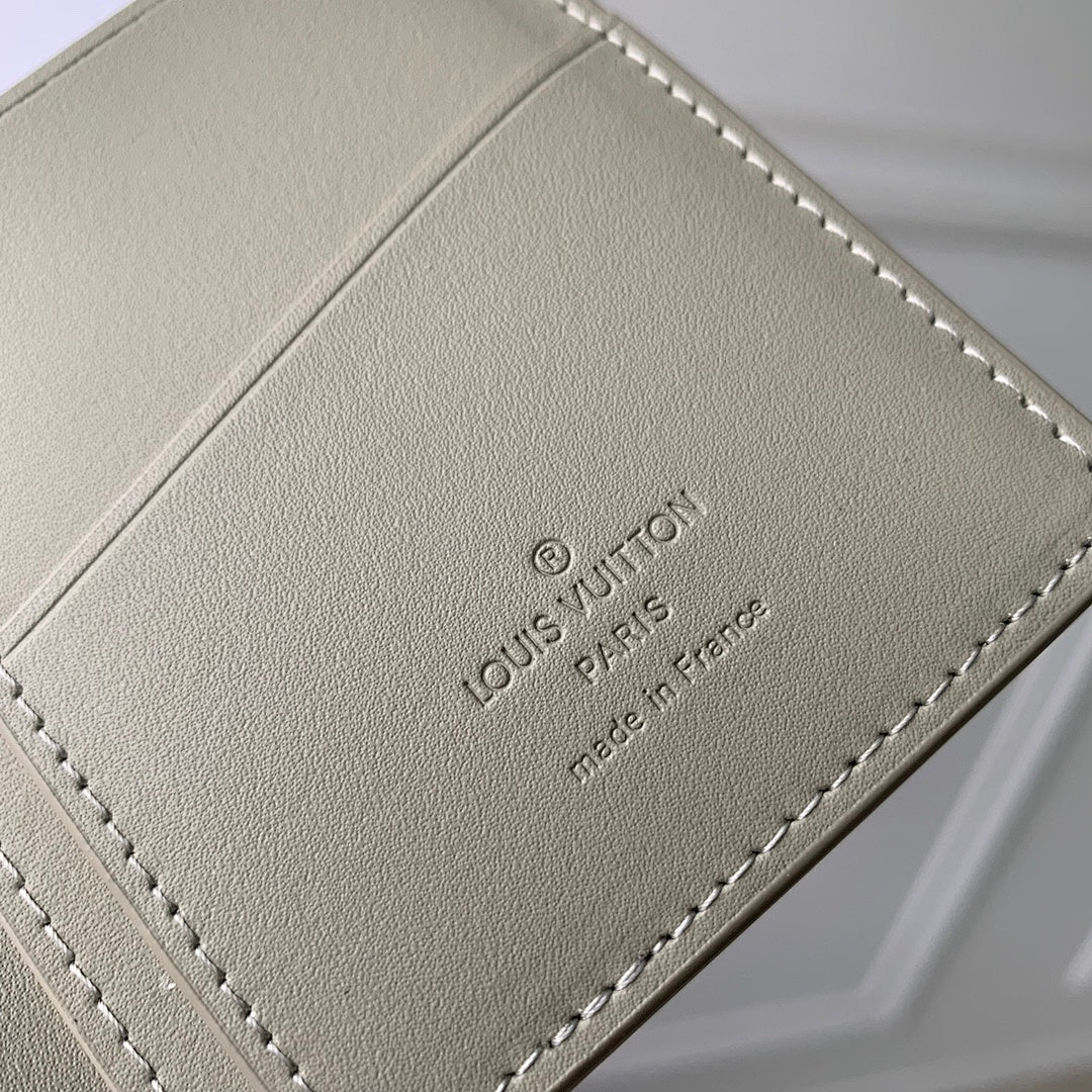 Portefeuille – Réf. M82283