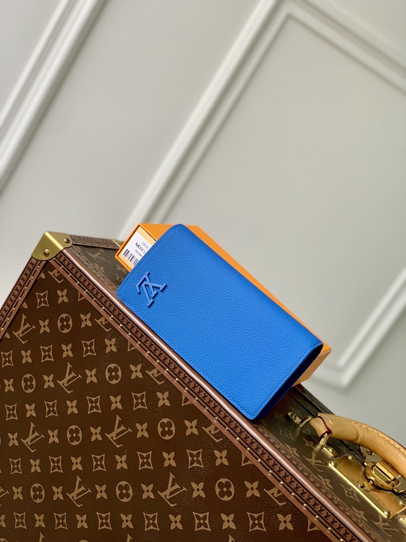 Portefeuille – Réf. M82284