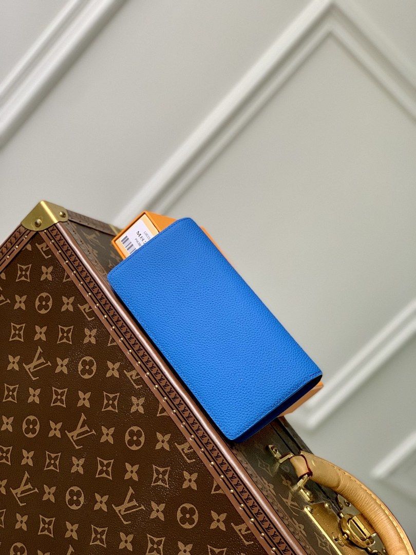 Portefeuille – Réf. M82284