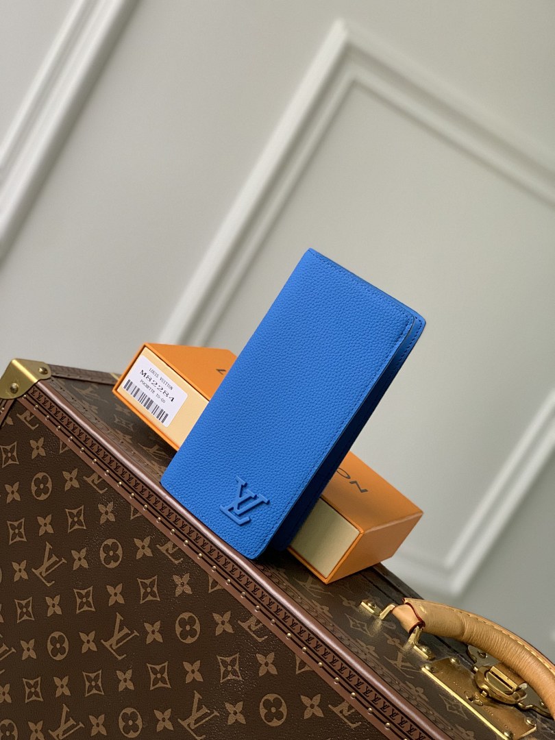 Portefeuille – Réf. M82284