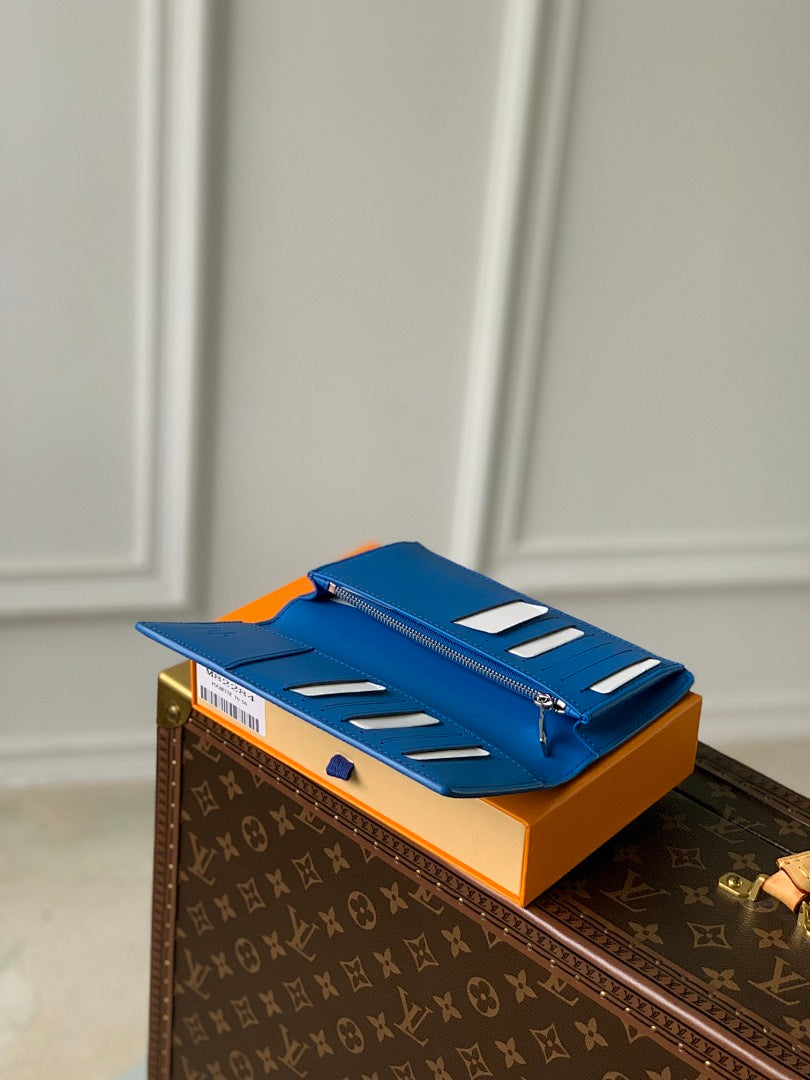 Portefeuille – Réf. M82284
