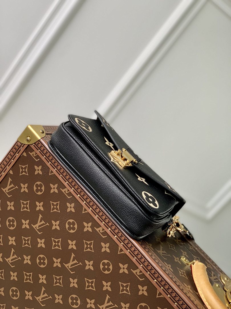 Sac à main Métis – Réf. M46596