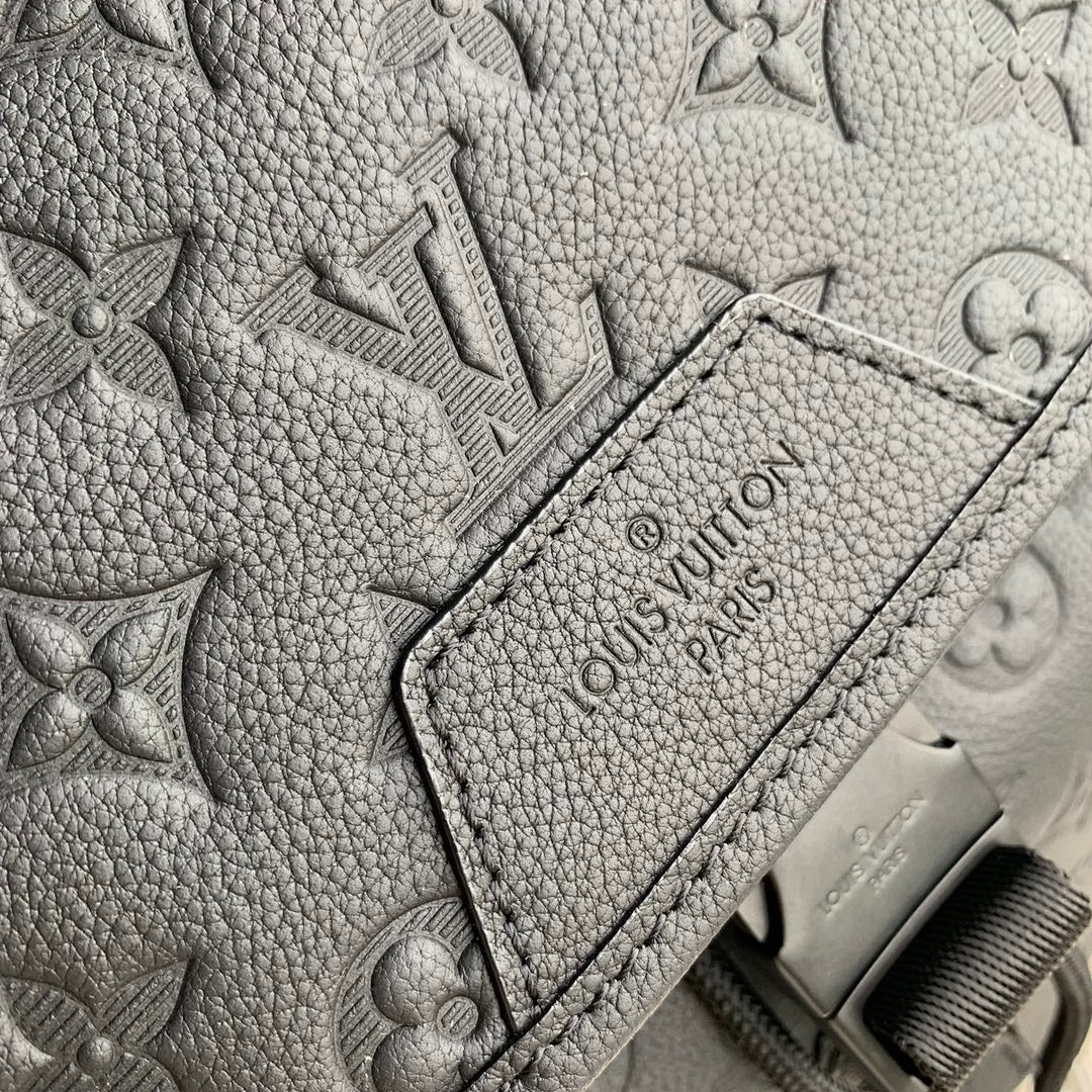 Sac à dos – Réf. M43680