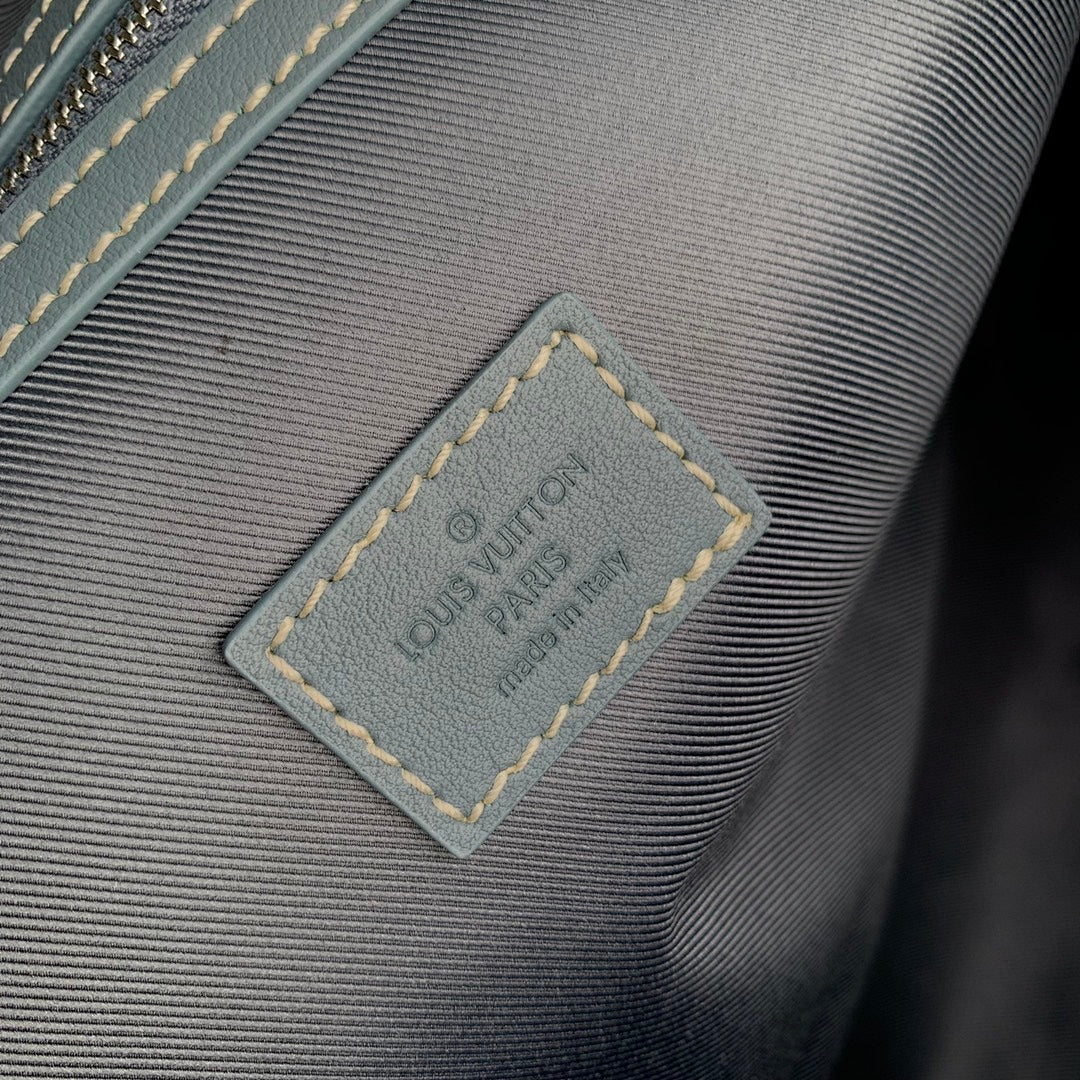 Sac de voyage Keepall – Réf. M22532