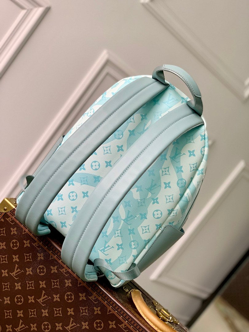 Sac à dos – Réf. M22519