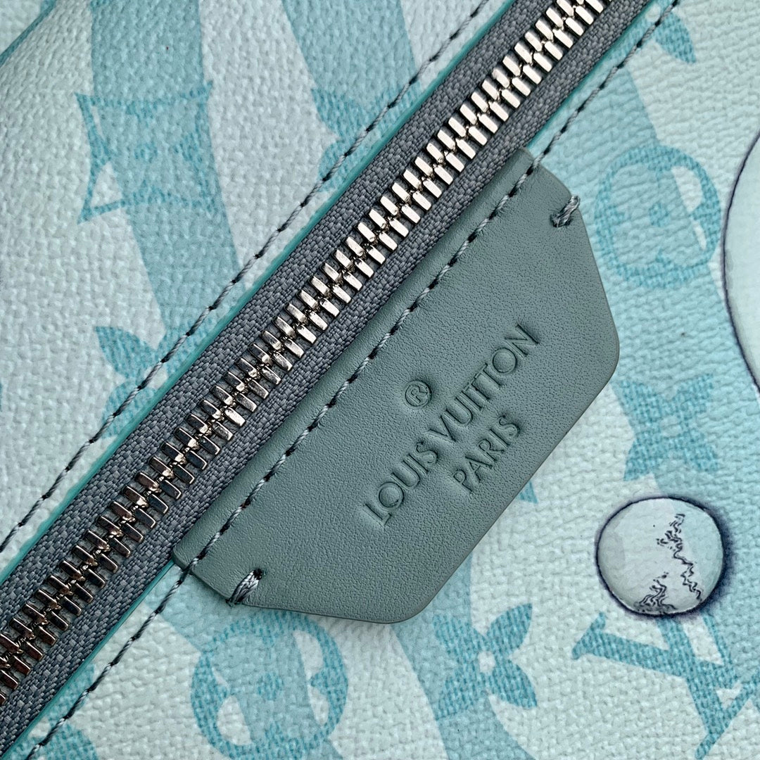 Sac à dos – Réf. M22519