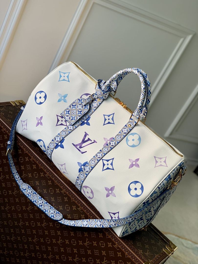 Sac de voyage Keepall – Réf. M10254