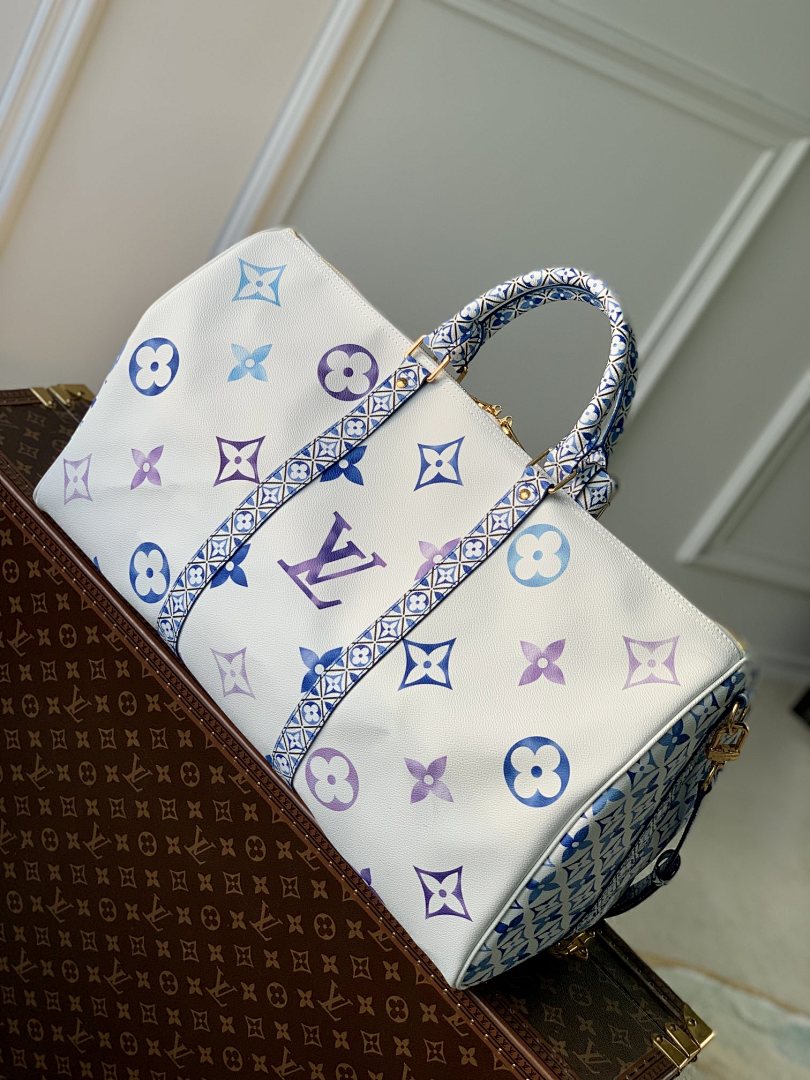 Sac de voyage Keepall – Réf. M10254