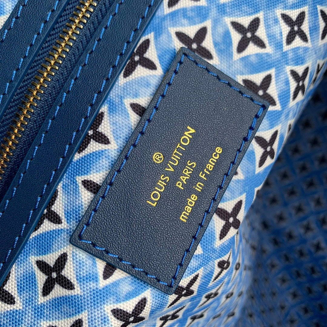 Sac de voyage Keepall – Réf. M10254