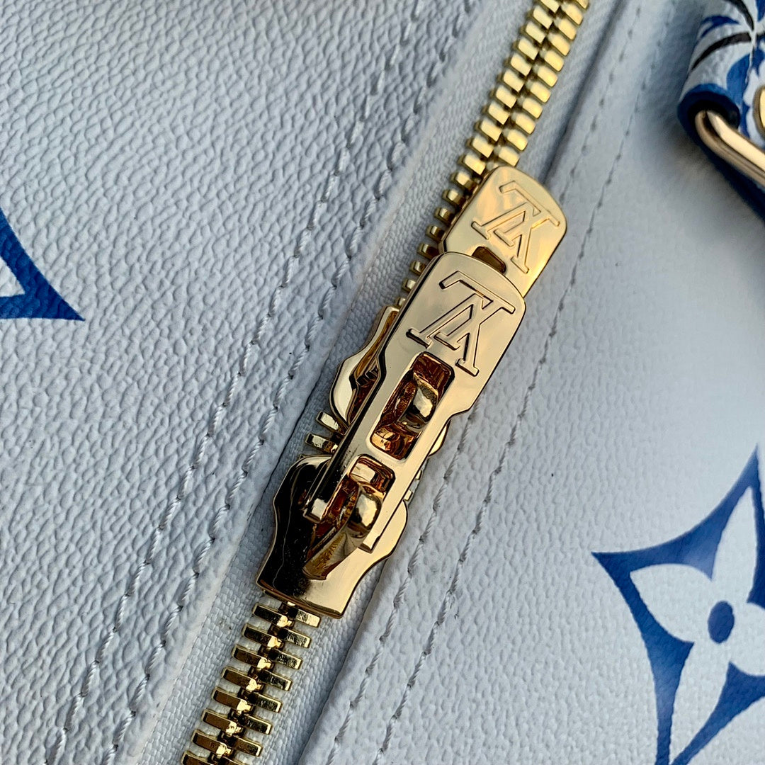 Sac de voyage Keepall – Réf. M10254