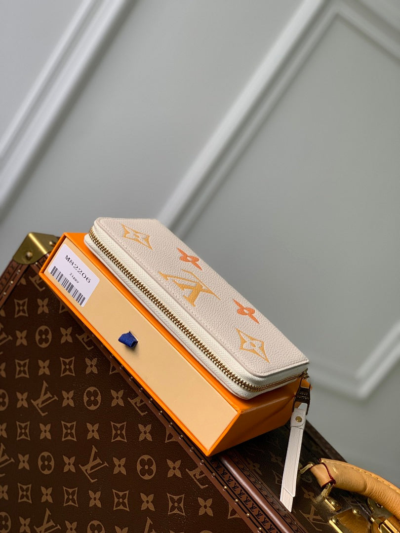 Portefeuille – Réf. M82206
