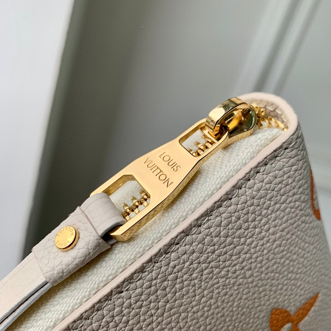 Portefeuille – Réf. M82206