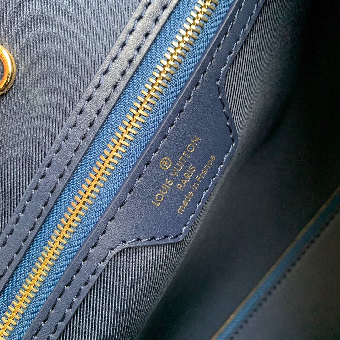 Sac à main Neverfull – Réf. M22921
