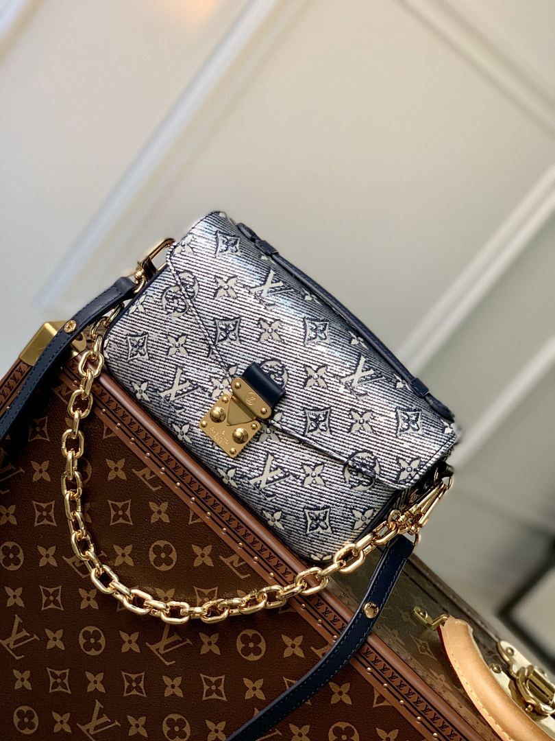 Sac à main – Réf. M22834