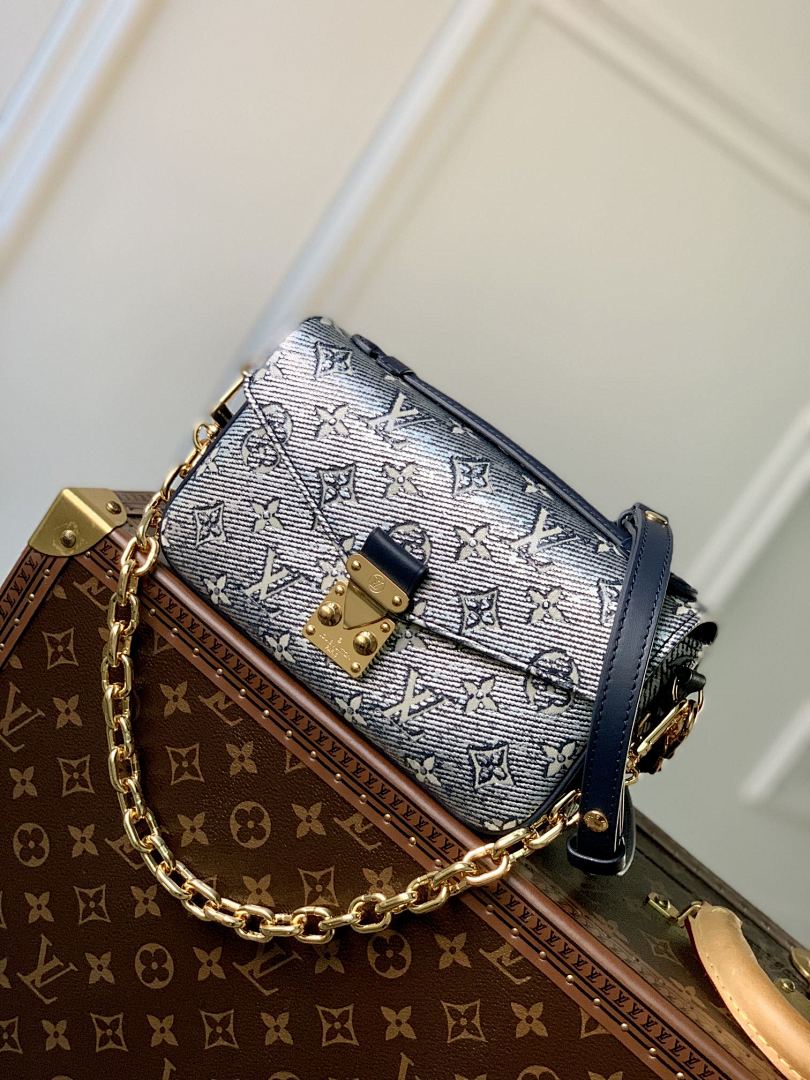 Sac à main – Réf. M22834