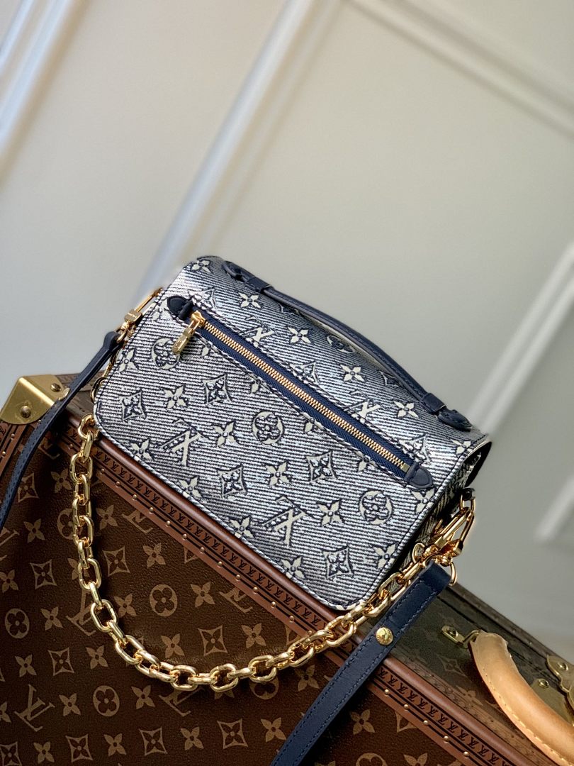 Sac à main – Réf. M22834