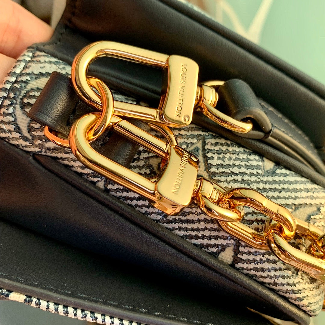 Sac à main – Réf. M22834