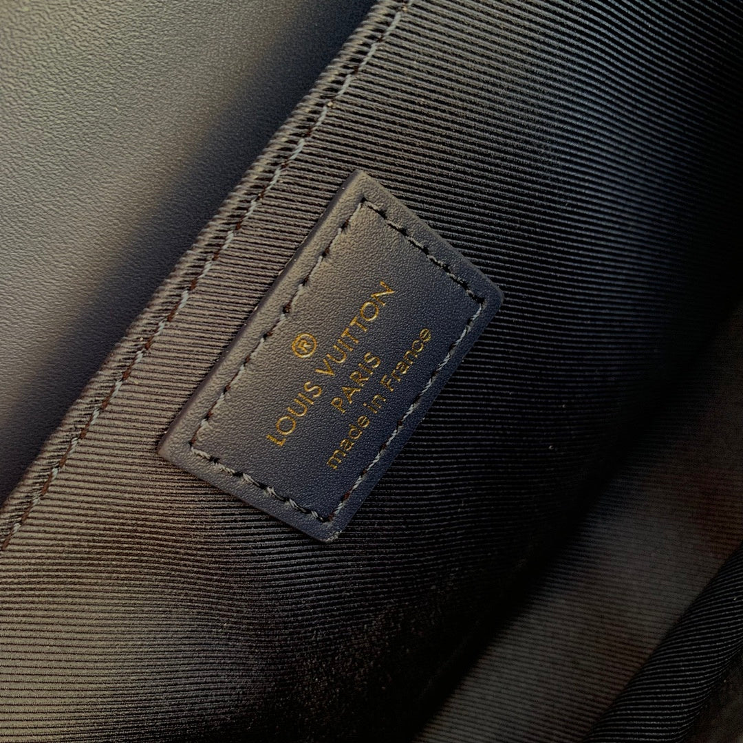 Sac à main – Réf. M22834