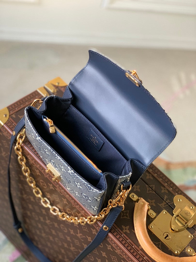 Sac à main – Réf. M22834