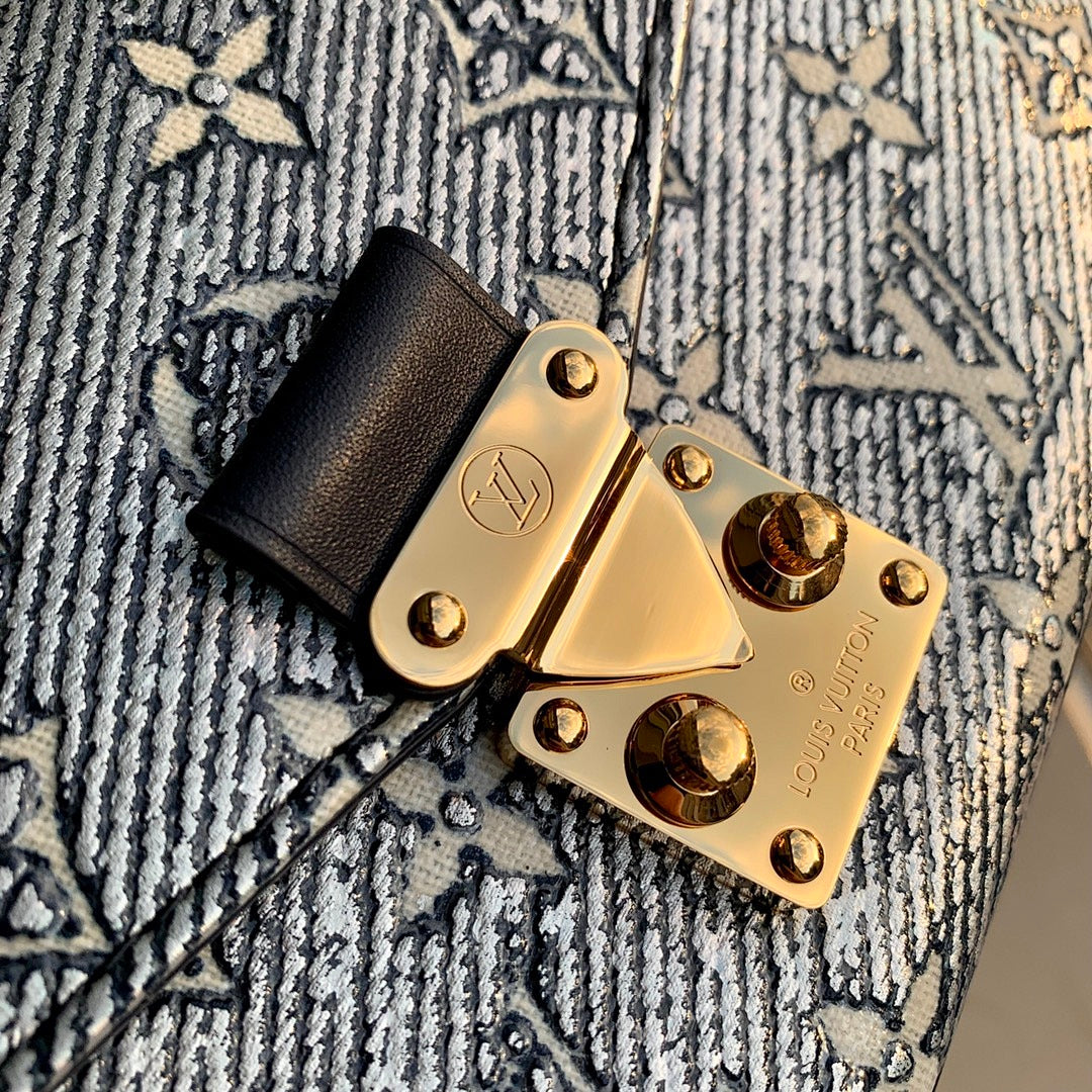 Sac à main – Réf. M22834