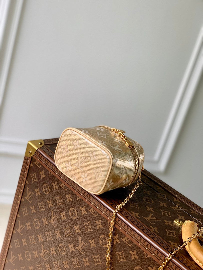 Sac à main – Réf. M82467