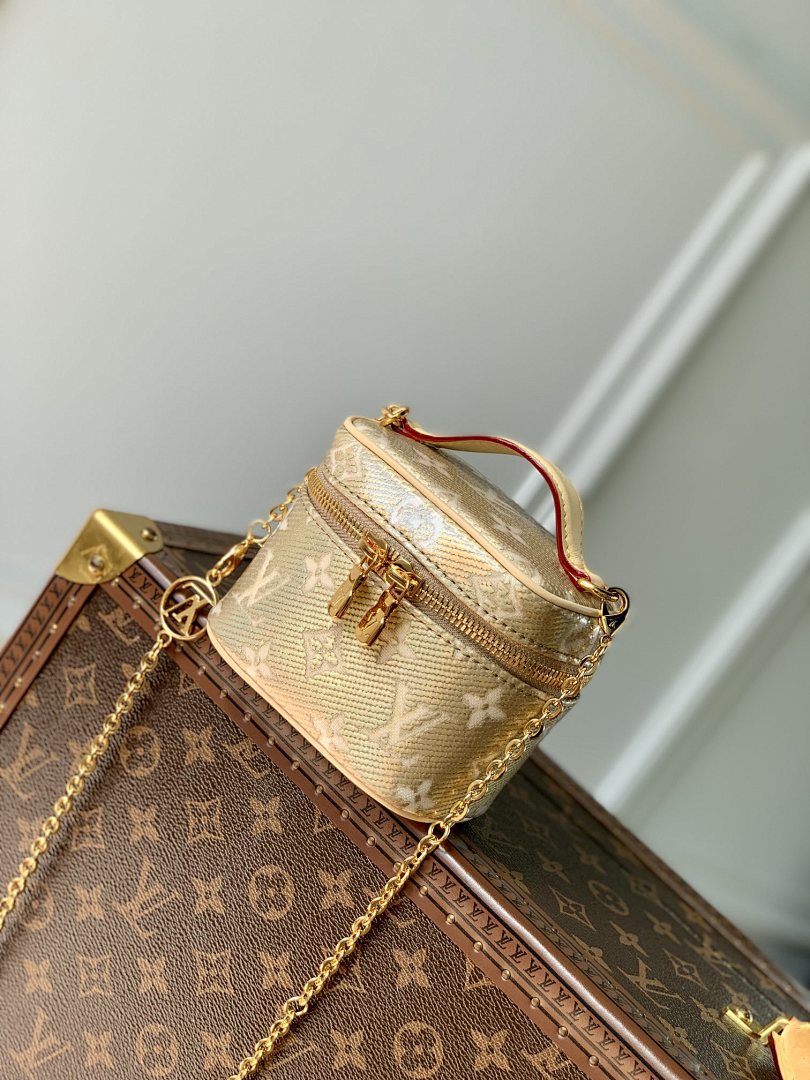 Sac à main – Réf. M82467