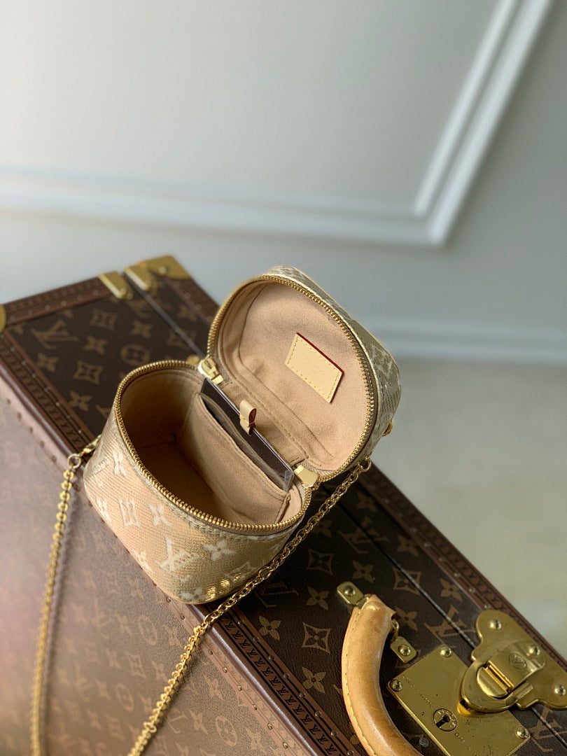 Sac à main – Réf. M82467