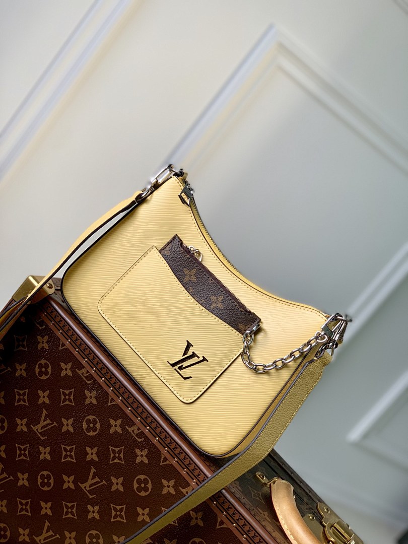 Sac à main – Réf. M22215