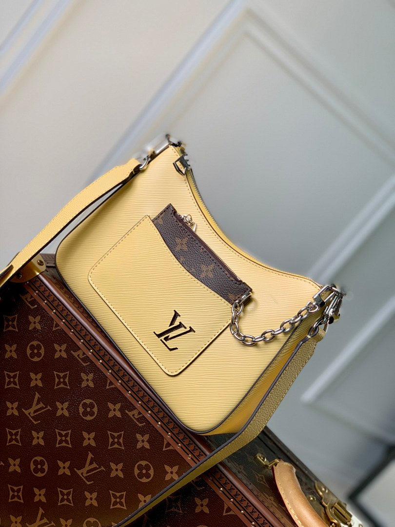 Sac à main – Réf. M22215
