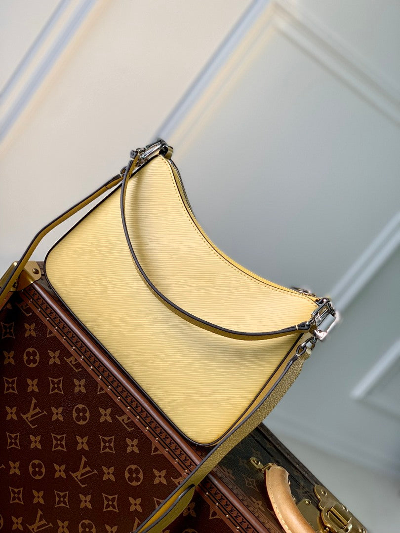 Sac à main – Réf. M22215