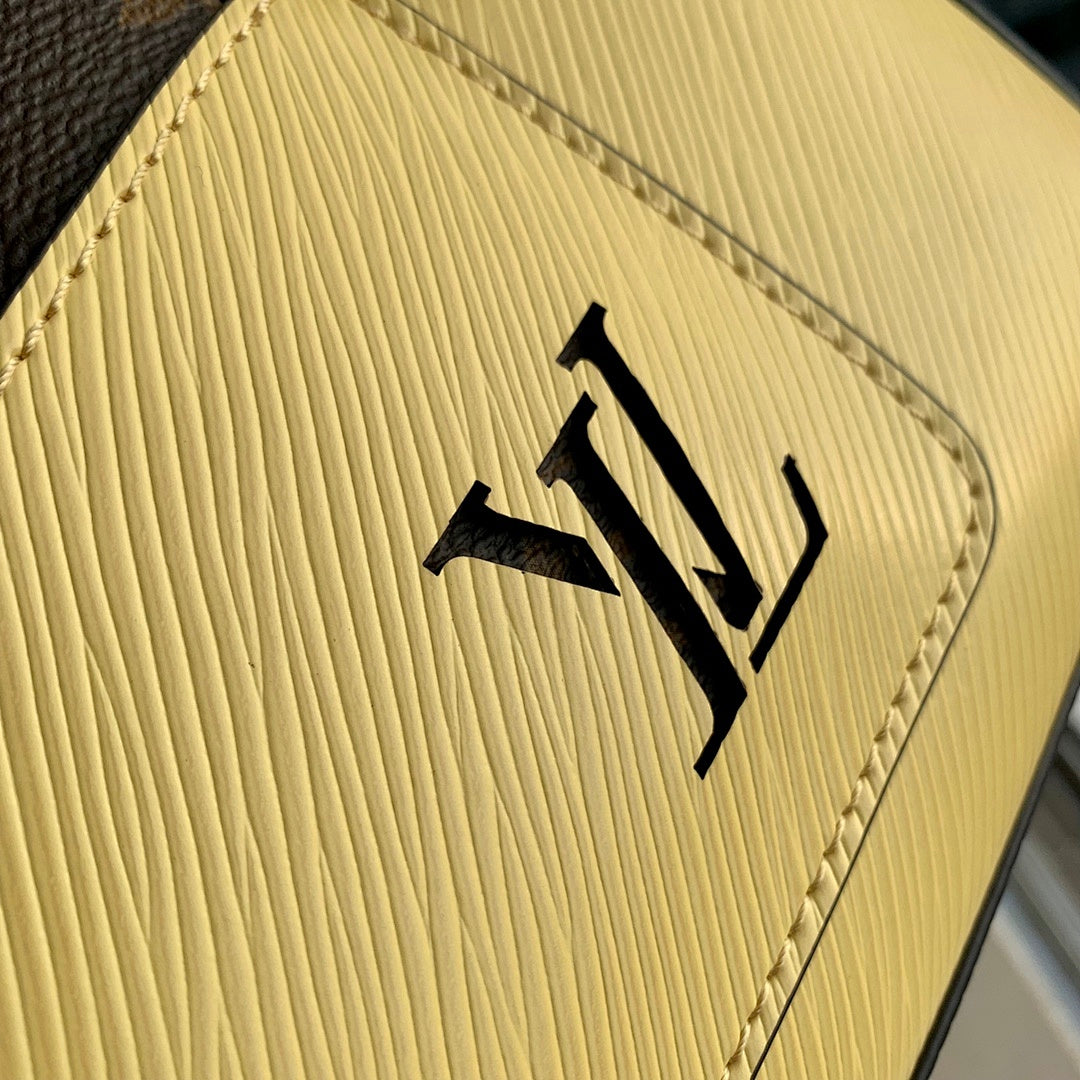 Sac à main – Réf. M22215