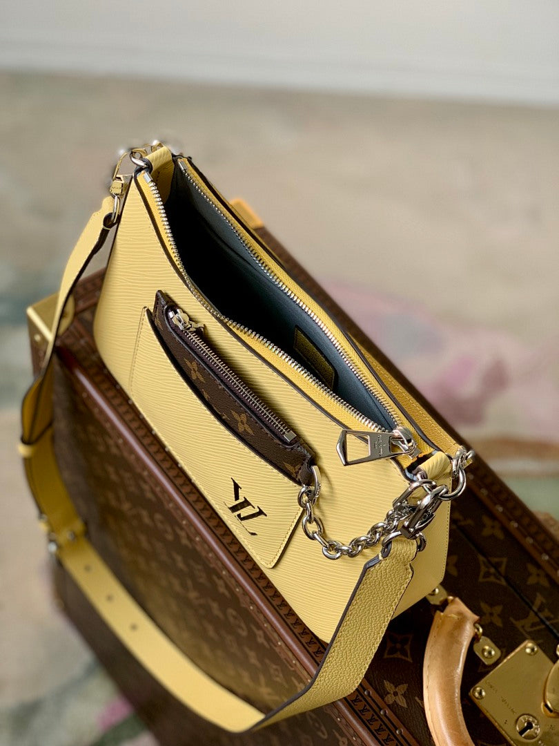 Sac à main – Réf. M22215