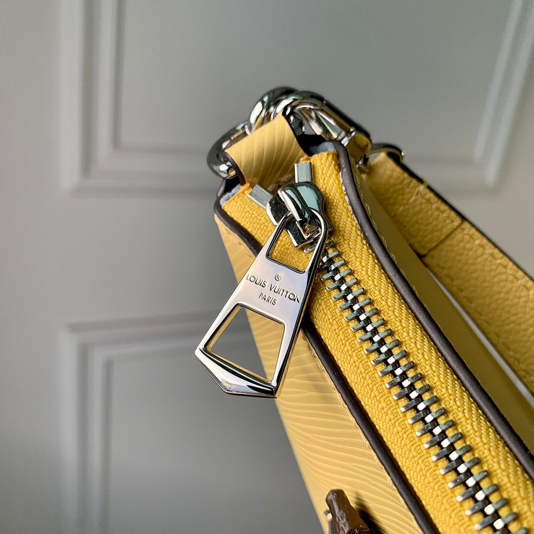 Sac à main – Réf. M22215