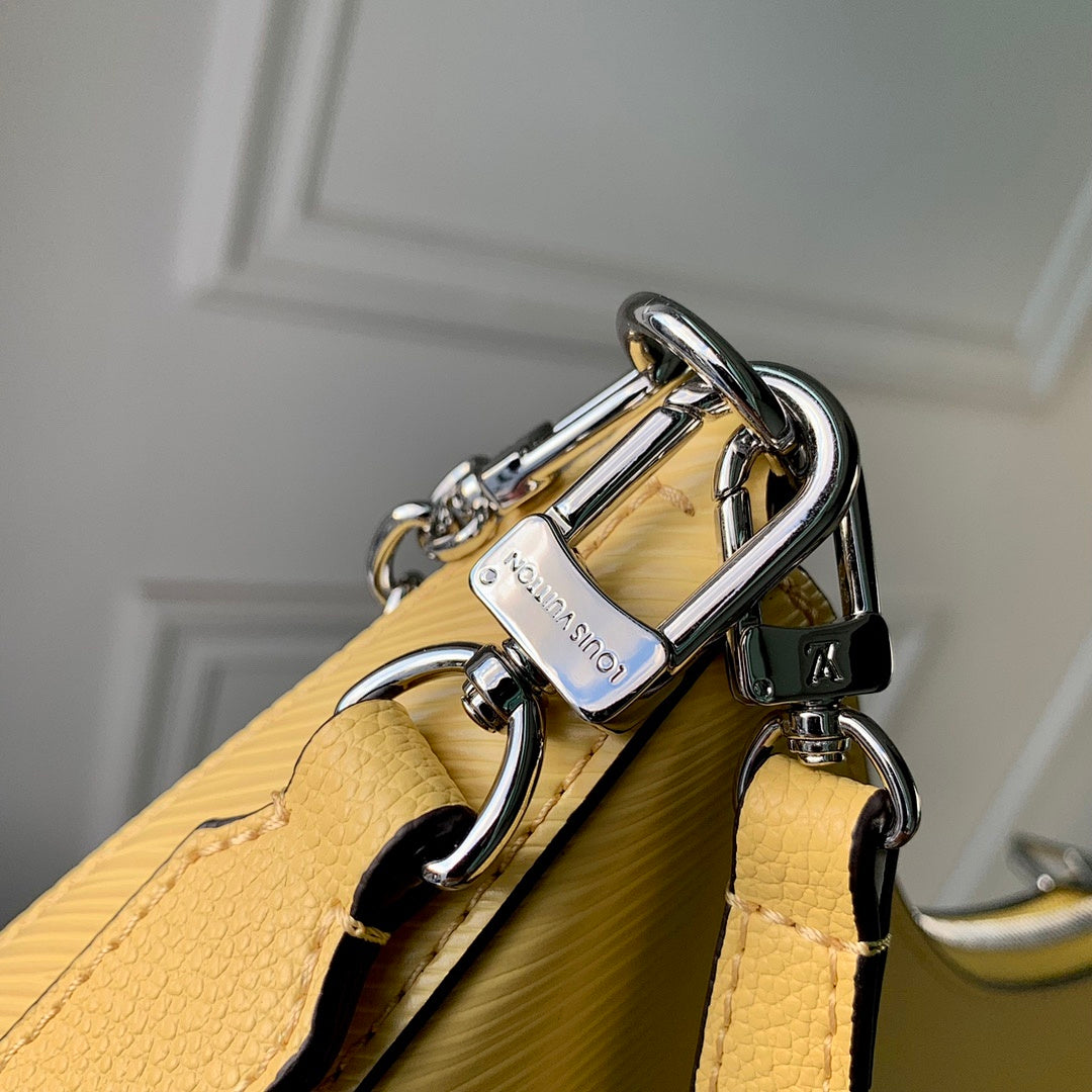 Sac à main – Réf. M22215