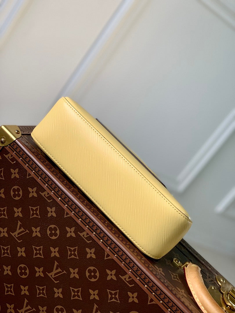Sac à main – Réf. M22215
