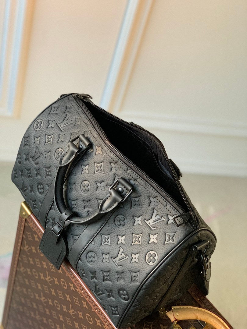 Sac de voyage Keepall – Réf. M22765