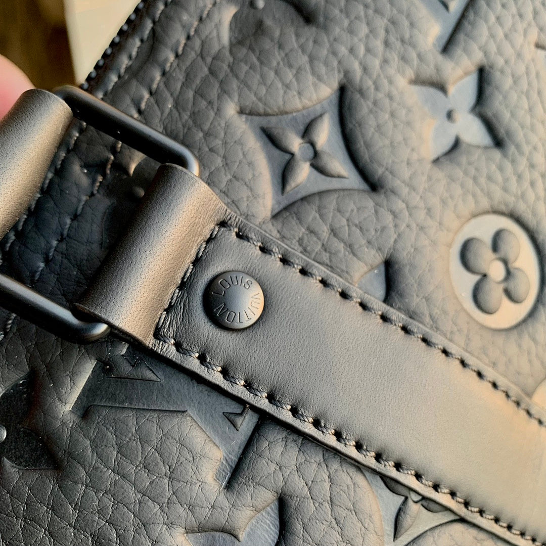 Sac de voyage Keepall – Réf. M22765