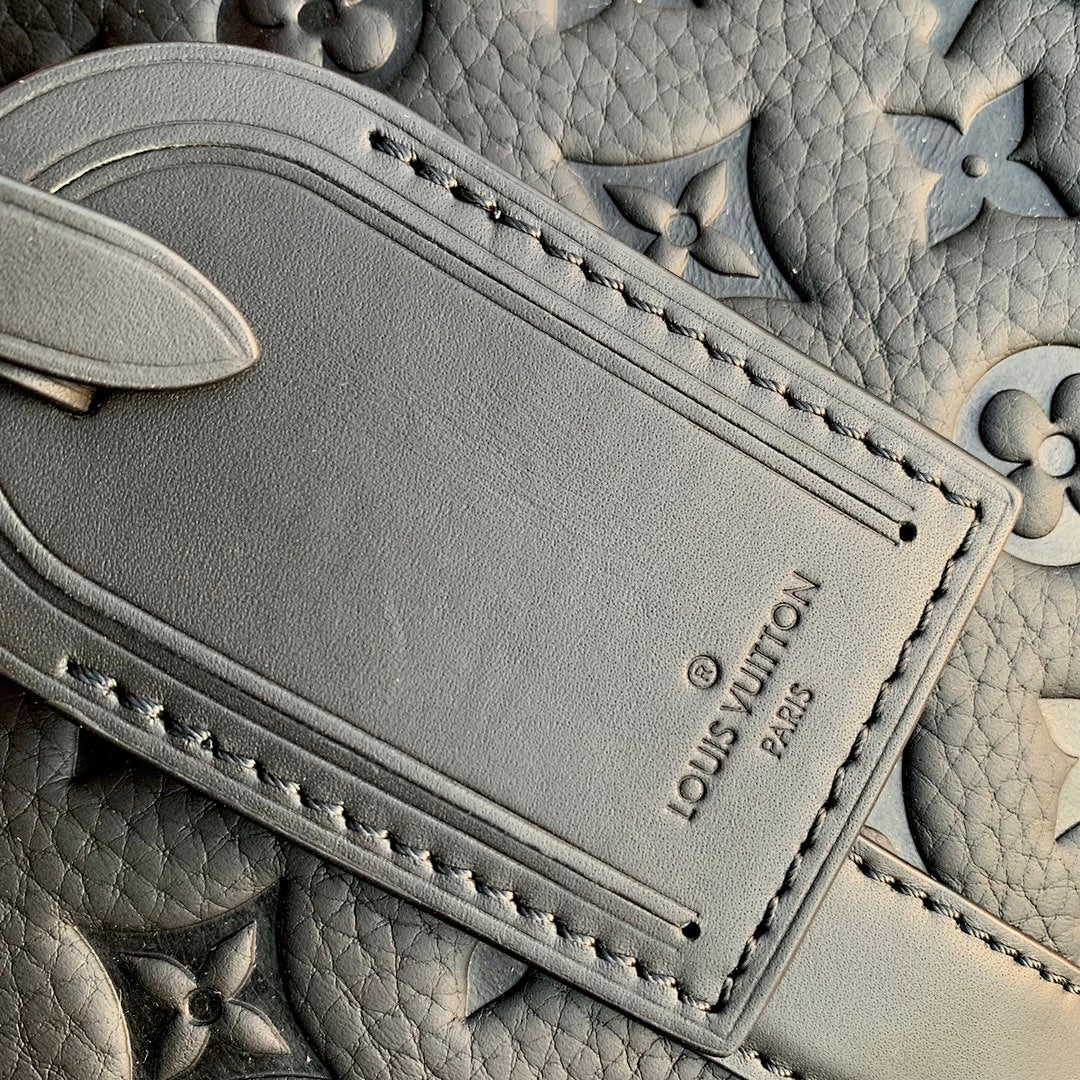 Sac de voyage Keepall – Réf. M22765