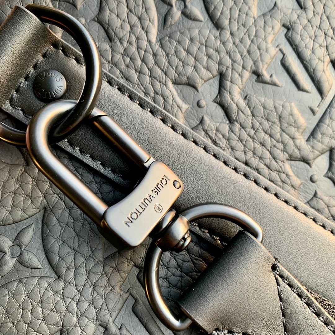 Sac de voyage Keepall – Réf. M22765