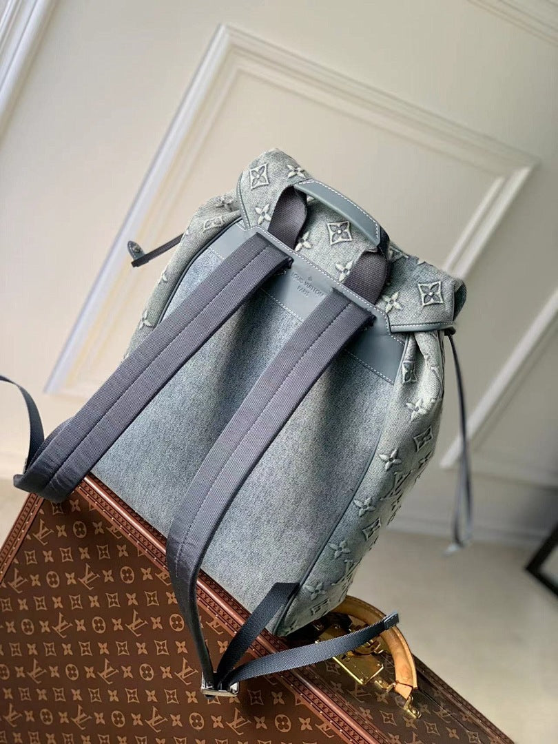 Sac à dos – Réf. M22534