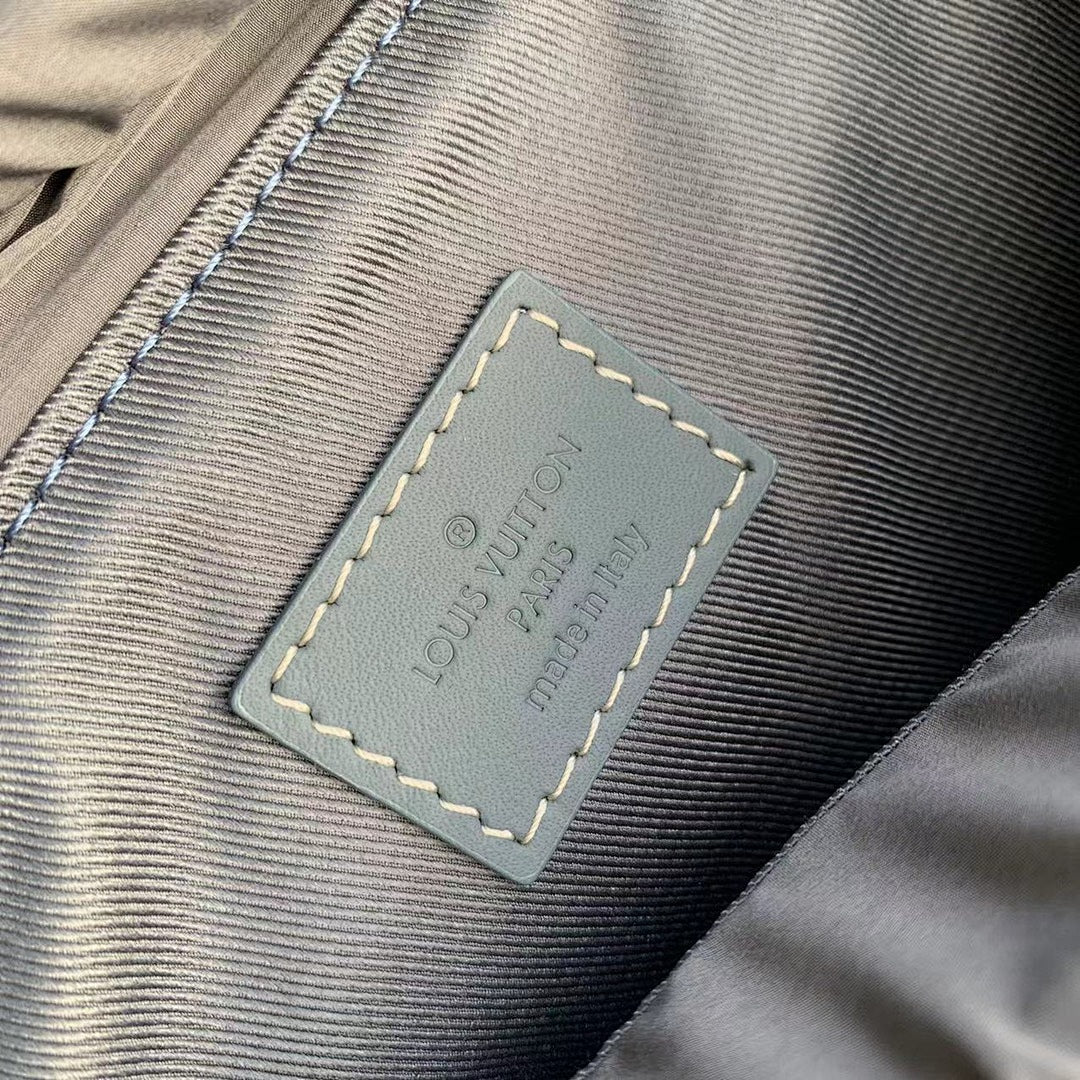 Sac à dos – Réf. M22534