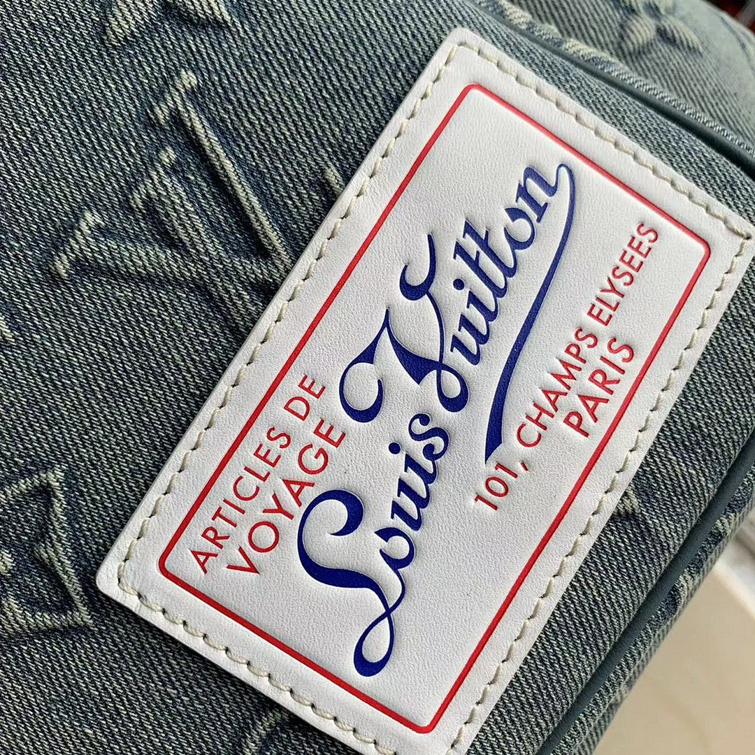 Sac à dos – Réf. M22534