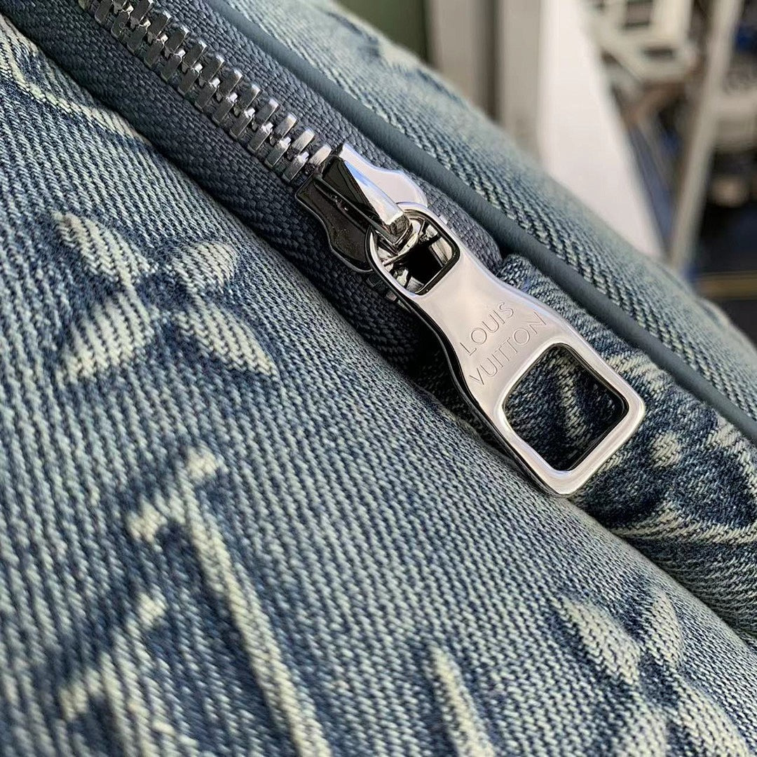 Sac à dos – Réf. M22534