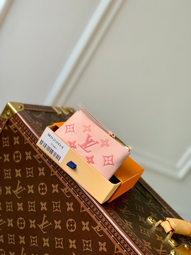 Portefeuille – Réf. M82204